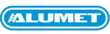 Алюмет