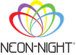 NEON-NIGHT