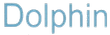 Дельфин