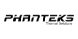 PHANTEKS