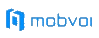 Mobvoi
