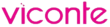 Viconte