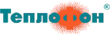 Теплофон