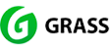 GRASS