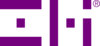 ZMI
