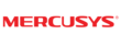 Mercusys
