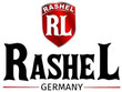 Rashel
