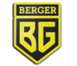 BERGER