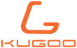 Kugoo
