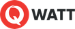 Qwatt