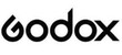 Godox