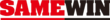 SameWin