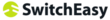 SwitchEasy