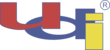 UDI