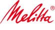 Melitta