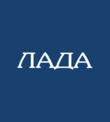 ЛАДА Nova
