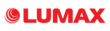 Lumax