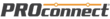 PROconnect