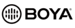 Boya