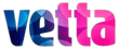 Vetta