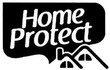 Home Protect