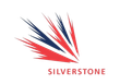 Silverstone F1
