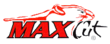 MaxCut