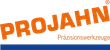 Projahn