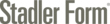Stadler Form