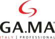 GA.MA