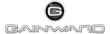 Gainward