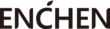 Enchen