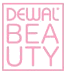 Dewal Beauty