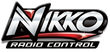 NIKKO