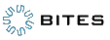 5Bites
