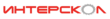 Интерскол