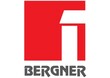 Bergner