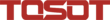 Tosot