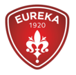 Eureka