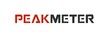 PEAKMETER
