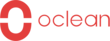 Oclean