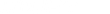 BOJET