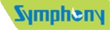 Symphony