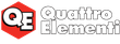 Quattro Elementi