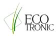 Ecotronic
