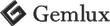 Gemlux