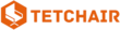 TetChair
