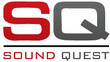 Sound Quest