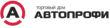AUTOPROFI