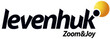 Levenhuk